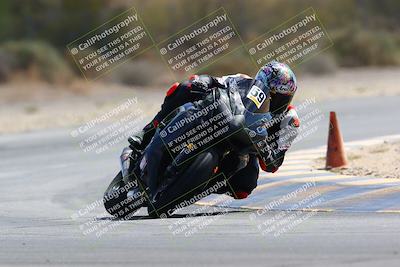 media/May-15-2022-SoCal Trackdays (Sun) [[33a09aef31]]/Turn 2 (945am)/